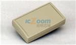 62057-510-039 HPL-9VB BONE KIT
