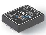 EC1SC01