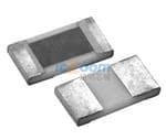 PHP01206E4991BST5