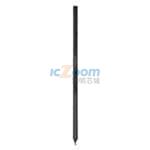 PDU3VN10L1520
