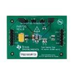 TPS82150EVM-720