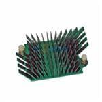 ATS-1042-C2-R0