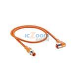 PRST 4-PRKWT/LED P 4-07/2 M