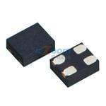 EMRA56M2H-100.000M TR