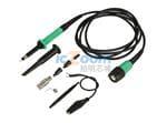 CT2840RA