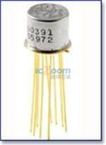 ER422DD-12A