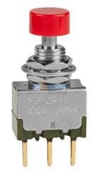 MB2411E1G03-HC