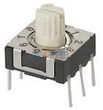 220ADC10