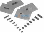 DF23C-10DS-0.5V(53)
