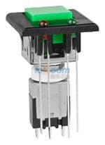 EB2065-F-J33ACF