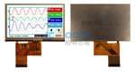 NHD-4.3-480272EF-ASXN#-T