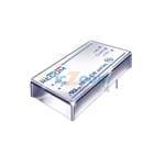 RP10-4805DEW/P/M2