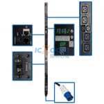 PDU3VSR6G60A