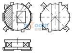 ELL-VFG150MC