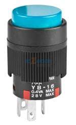 YB16CKG01-GB