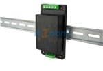 AE40-EW-S15-DIN