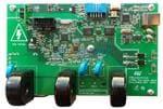 EVALSTPM3X-3PH