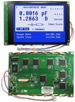 NHD-320240WG-BOTMI-VZ#
