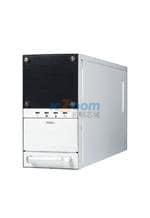 IPC-6025BP-27ZE