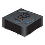 PM428S-390-RC