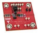 SIP32429EVB