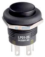 LP0125CCKW01A