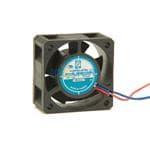 OD4020-24HB01