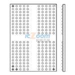 MT53B1DBDS-DC TR