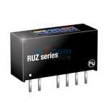 RUZ-050505