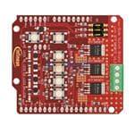 SHIELDBTF3050TETOBO1