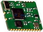 TRM-915-DTS-BRZ