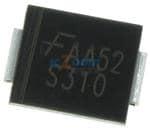 S310