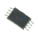 23A512T-I/ST