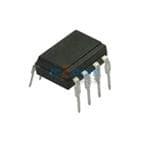 LTV-824