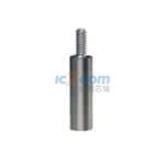 NC-140346A