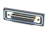SDB-25PFFP-SR8001