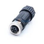 M12T-04BFFB-SL7002
