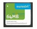 SFCF064GH1AF2TO-I-LT-517-STD