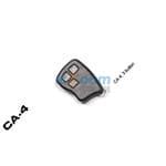 CA4,3 ALMOND