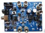 EVAL-SSM3582Z