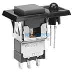 MB2411JG01/UC-A/1-2A/1