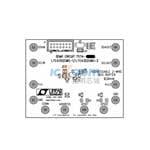 DC757A-A