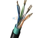 11700A1NH1000