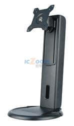 STAND-A21-R10