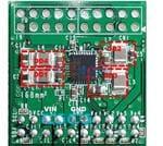 S6SAP413A79SA1001