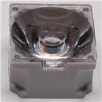 FA10303_CRS-RS