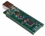 DLP-2232PB-G