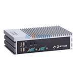 eBOX623-831-FL-N2600-1.6G-EU
