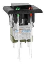 MB2411JW01-A-3A-CF