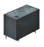 G6QE-1ADC5